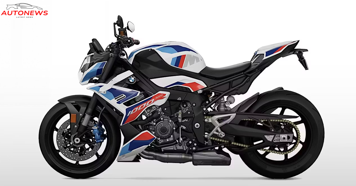 The BMW M 1000 R is a motorcycle that perfectly embodies the high-performance engineering and aggressive design that has become synonymous with the BMW M brand. As the latest addition to the M series of motorcycles, this streetfighter is a wild fusion of raw power, exceptional handling, and cutting-edge technology. It has been designed to take on the streets with its muscular presence, dominating performance, and the kind of riding experience that few other bikes can match. For any rider who craves an aggressive, no-holds-barred performance bike, the BMW M 1000 R stands as a testament to what’s possible when engineering and innovation collide. Unleashing Power with a Monster Engine At the heart of the BMW M 1000 R lies the potent 999cc inline-4 engine, derived from the BMW M 1000 RR. This engine is no stranger to the track, and it brings the same level of performance to the street. The powerplant is tuned to produce a staggering 205 horsepower at 13,000 RPM and 113 Nm of torque at 11,000 RPM. This means the M 1000 R is not only incredibly fast but also extraordinarily responsive, providing instant power delivery at any throttle input. Coupled with a lightweight aluminum frame and optimized for high-performance, the M 1000 R has a power-to-weight ratio that keeps it firmly rooted on the pavement even at high speeds. The combination of such raw power and a chassis that can handle it means the M 1000 R will easily dominate both tight corners and high-speed straights, making it equally capable on the track and on the street. Handling and Technology: A Cut Above BMW has always been known for their commitment to precision engineering, and the M 1000 R is no different. The motorcycle comes equipped with top-of-the-line suspension components from Öhlins, including fully adjustable front forks and rear shock absorbers. These high-performance components allow the rider to fine-tune the bike’s setup to suit their specific needs, whether they are carving through tight city streets or taking on high-speed corners on the open highway. Furthermore, the M 1000 R is loaded with a host of sophisticated electronic systems that enhance both safety and performance. The bike features Dynamic Traction Control (DTC), which helps maintain optimal grip on any surface, and the Dynamic Stability Control (DSC), which ensures maximum stability when leaning into corners or accelerating out of them. BMW’s Ride Modes – Road, Dynamic, and Race – provide a custom-tailored riding experience, adjusting throttle response, suspension settings, and electronic intervention to suit different riding conditions. Additionally, the bike features an advanced Cornering ABS system, which gives riders confidence when leaning into tight corners. The system adjusts the braking force to the bike’s lean angle, ensuring that it remains stable while applying maximum braking power, even during aggressive maneuvers. This sophisticated mix of electronic aids allows riders to push the limits of the bike without compromising control. Aerodynamics: The Streetfighter With a Racer’s Soul Visually, the BMW M 1000 R draws inspiration from its superbike cousin, the M 1000 RR, featuring aggressive bodywork and a sharp, angular design that screams performance. The bike's carbon fiber elements, from the rear fender to the front trim, not only reduce weight but also enhance aerodynamics, allowing for better high-speed stability. The wide, sculpted fuel tank and sleek side panels give the M 1000 R a muscular, streetfighter look that exudes power even when standing still. BMW also integrated an advanced cooling system into the M 1000 R’s design, with strategically placed ducts that direct airflow to essential areas of the engine and radiator. This not only improves cooling efficiency but also adds to the aggressive, race-ready aesthetic of the bike. It’s clear that this motorcycle has been designed to not only perform at the highest level but also to turn heads wherever it goes. Performance Meets Everyday Usability While the M 1000 R is undoubtedly a track-ready powerhouse, it doesn’t sacrifice everyday usability. The ergonomics have been carefully crafted to ensure that the bike is comfortable for long rides, with a rider-friendly riding position that strikes a perfect balance between sportiness and comfort. The bike’s wide handlebars and slightly rear-set foot pegs provide excellent control while still offering comfort for longer journeys. The M 1000 R also comes with a fully digital dashboard, which offers riders a wealth of information including speed, rpm, gear position, and more. The interface is intuitive, and the display is highly customizable, allowing riders to choose exactly what data they want to see during their ride. It’s a perfect mix of form and function, keeping the rider in complete control without compromising the bike’s sleek design. Unmatched Riding Experience What truly sets the BMW M 1000 R apart from its competitors is its ability to deliver an exhilarating riding experience without being intimidating. The powerful engine, precise handling, and cutting-edge technology all come together in perfect harmony, making this bike equally enjoyable for both seasoned riders and newcomers to the performance motorcycle world. Whether tearing through city streets or attacking corners on the open road, the M 1000 R offers unmatched agility, balance, and control. In conclusion, the BMW M 1000 R isn’t just a bike; it’s an experience. It’s a streetfighter in every sense of the word, a machine that brings together performance, technology, and design in ways few others can match. If you’re looking for the ultimate street weapon that can take on any challenge, the M 1000 R is the bike that will leave you breathless and begging for more.