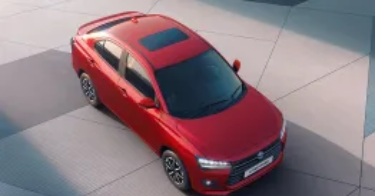 Maruti