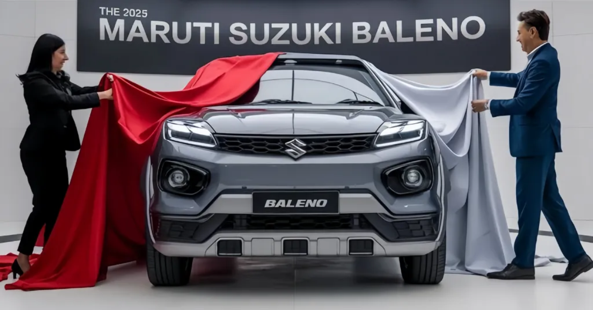 baleno