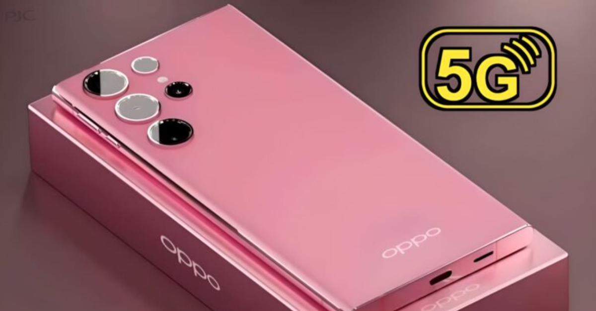 oppo