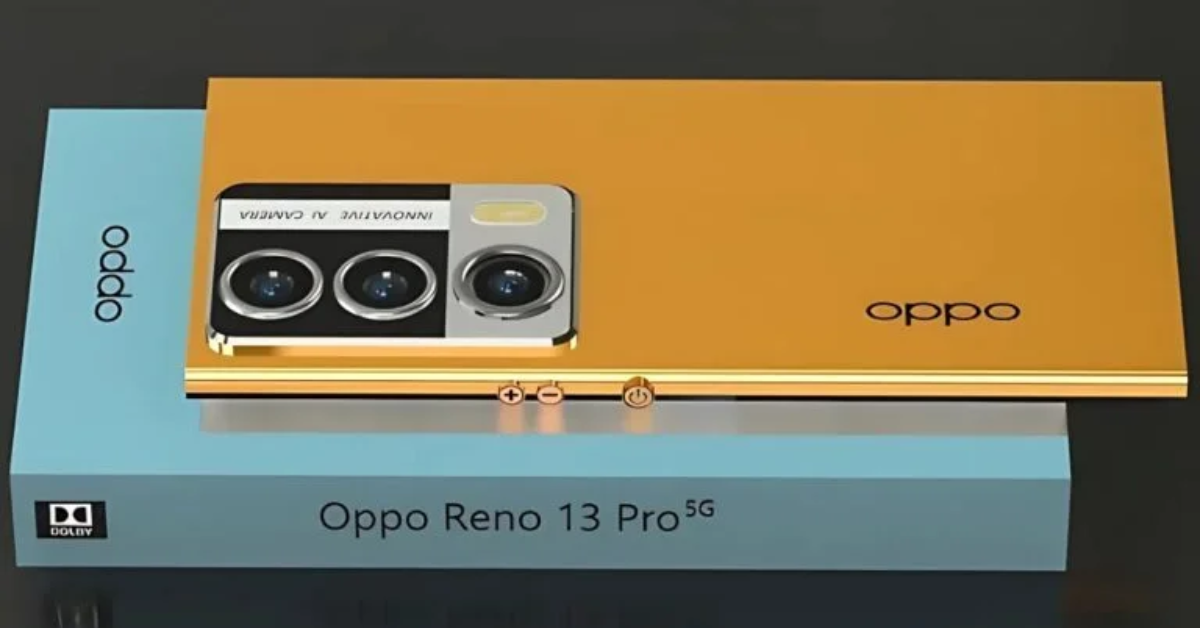 oppo